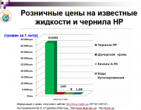 Прикрепленное изображение: HP ink.png
