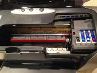 Прикрепленное изображение: epson_.jpg