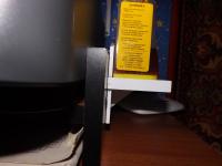 Прикрепленное изображение: DSCF6003.JPG