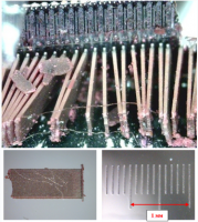 Прикрепленное изображение: Piezo.png