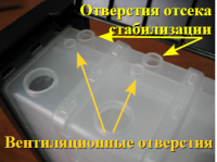 Прикрепленное изображение: 1.png