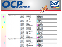 Прикрепленное изображение: OCP dated 2012.png