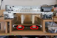 Прикрепленное изображение: xL2Md.jpg