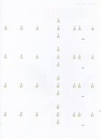 Прикрепленное изображение: img098.jpg