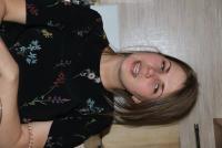 Прикрепленное изображение: IMG_0150.JPG