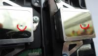 Прикрепленное изображение: ПГ_Epson.jpg