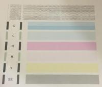 Прикрепленное изображение: c64e912a-6bfc-4cce-82e2-c37346050dd0.jpg