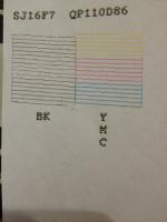 Прикрепленное изображение: IMG_1593.JPG