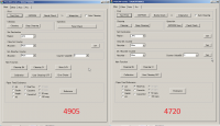 Прикрепленное изображение: 4905vs4720.png
