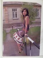 Прикрепленное изображение: SAM_1559.JPG