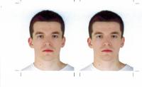 Прикрепленное изображение: фнд1-1.jpg