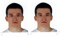 Прикрепленное изображение: фнд1-2.jpg