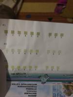 Прикрепленное изображение: IMG-041c7aa6dd6605f2689fffff4c3d0122-V.jpg