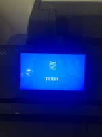 Прикрепленное изображение: HP T520.png