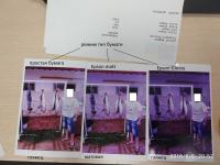 Прикрепленное изображение: IMG_20180606_205209.jpg