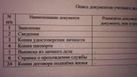 Прикрепленное изображение: IMG_20180621_130222.jpg