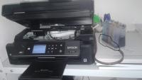 Прикрепленное изображение: image (1) (1).jpg