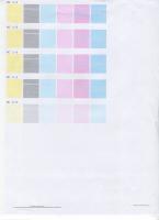 Прикрепленное изображение: img005.jpg