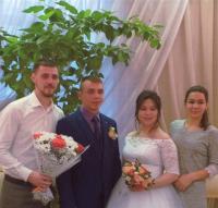 Прикрепленное изображение: img007.jpg