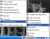 Прикрепленное изображение: scr.png