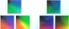 Прикрепленное изображение: iX5000ColorTable.jpg