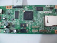 Прикрепленное изображение: Cx8300_2.jpg