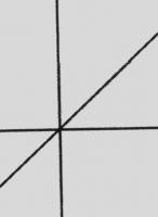 Прикрепленное изображение: Image2.gif