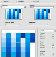 Прикрепленное изображение: Cyan.JPG