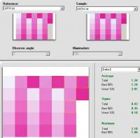 Прикрепленное изображение: LightMagenta.JPG