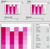 Прикрепленное изображение: Magenta.JPG