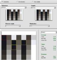 Прикрепленное изображение: PhotoBlack.JPG