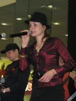 Прикрепленное изображение: IMG_5899____.jpg