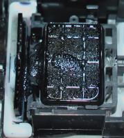 Прикрепленное изображение: rx615_1.jpg