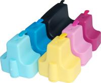 Прикрепленное изображение: REFILL6_HP177_big.jpg