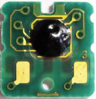 Прикрепленное изображение: ChipBOT.jpg