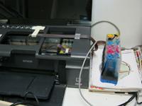 Прикрепленное изображение: monthly_07_2010/post-44545-1278928050.jpg
