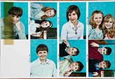 Прикрепленное изображение: monthly_07_2010/post-44735-1279613665.jpg