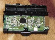 Прикрепленное изображение: cx4300_3.JPG