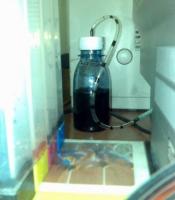 Прикрепленное изображение: 23072011321.jpg