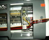 Прикрепленное изображение: PICT0922.jpg