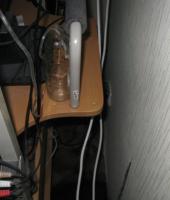 Прикрепленное изображение: IMG_8161.JPG