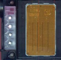 Прикрепленное изображение: 2scan-100730-0003.jpg