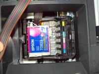 Прикрепленное изображение: 70f3a782fadd9c4398aa094349369911.jpg