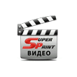 Прикрепленное изображение: logo_video.gif