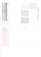 Прикрепленное изображение: 0_8741c_2c56adc0_L.jpeg