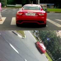 Прикрепленное изображение: 2012-07-19 11.00.05.jpg