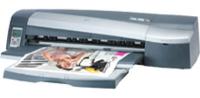 Прикрепленное изображение: printer_HP_Designjet_130.jpg