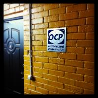Прикрепленное изображение: OCP_distrib.jpeg