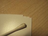 Прикрепленное изображение: DSC00042.JPG