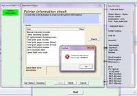 Прикрепленное изображение: 2.jpg